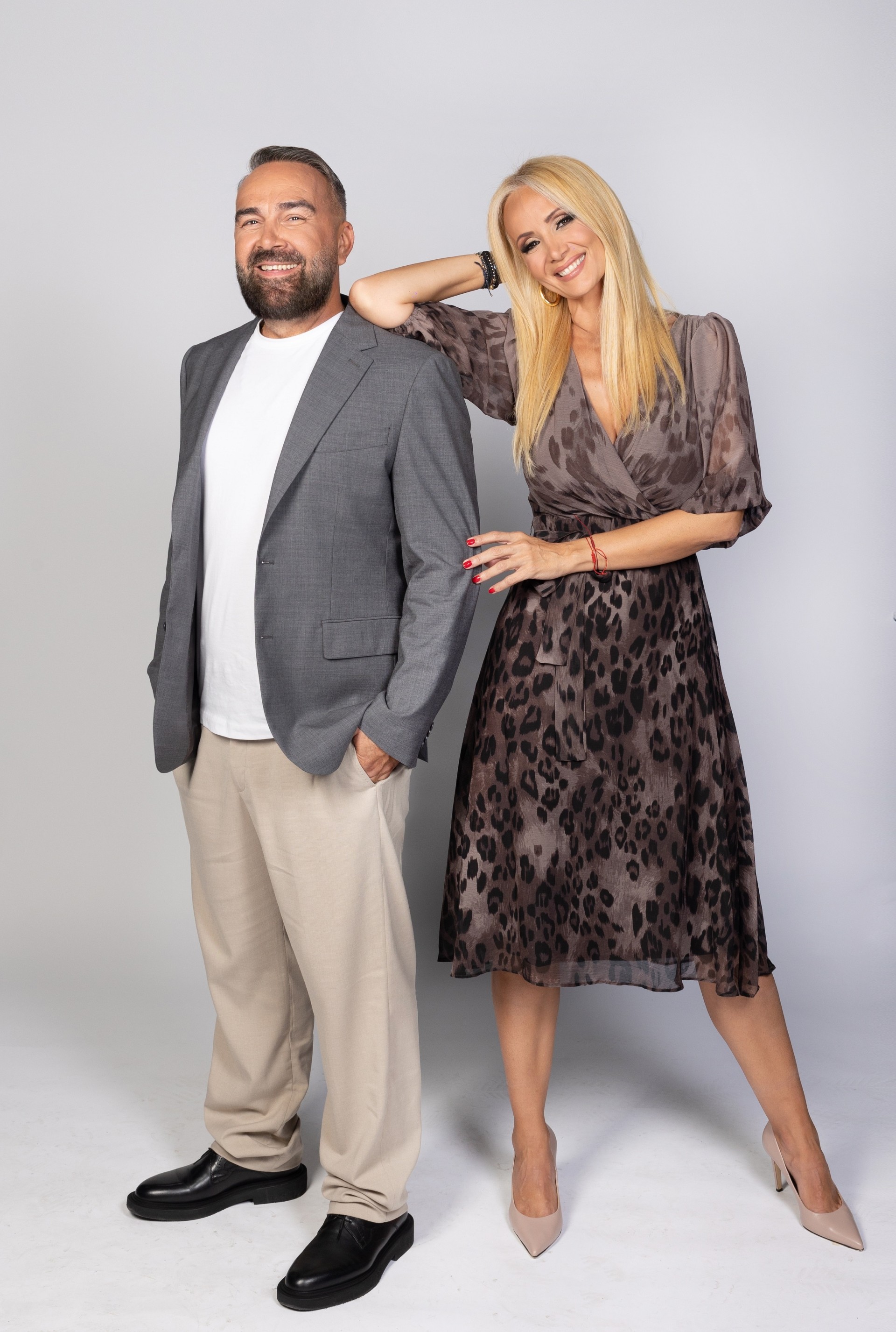 ΓΚΟΥΝΤΑΡΑΣ ΓΚΟΥΝΤΑΡΑΣ