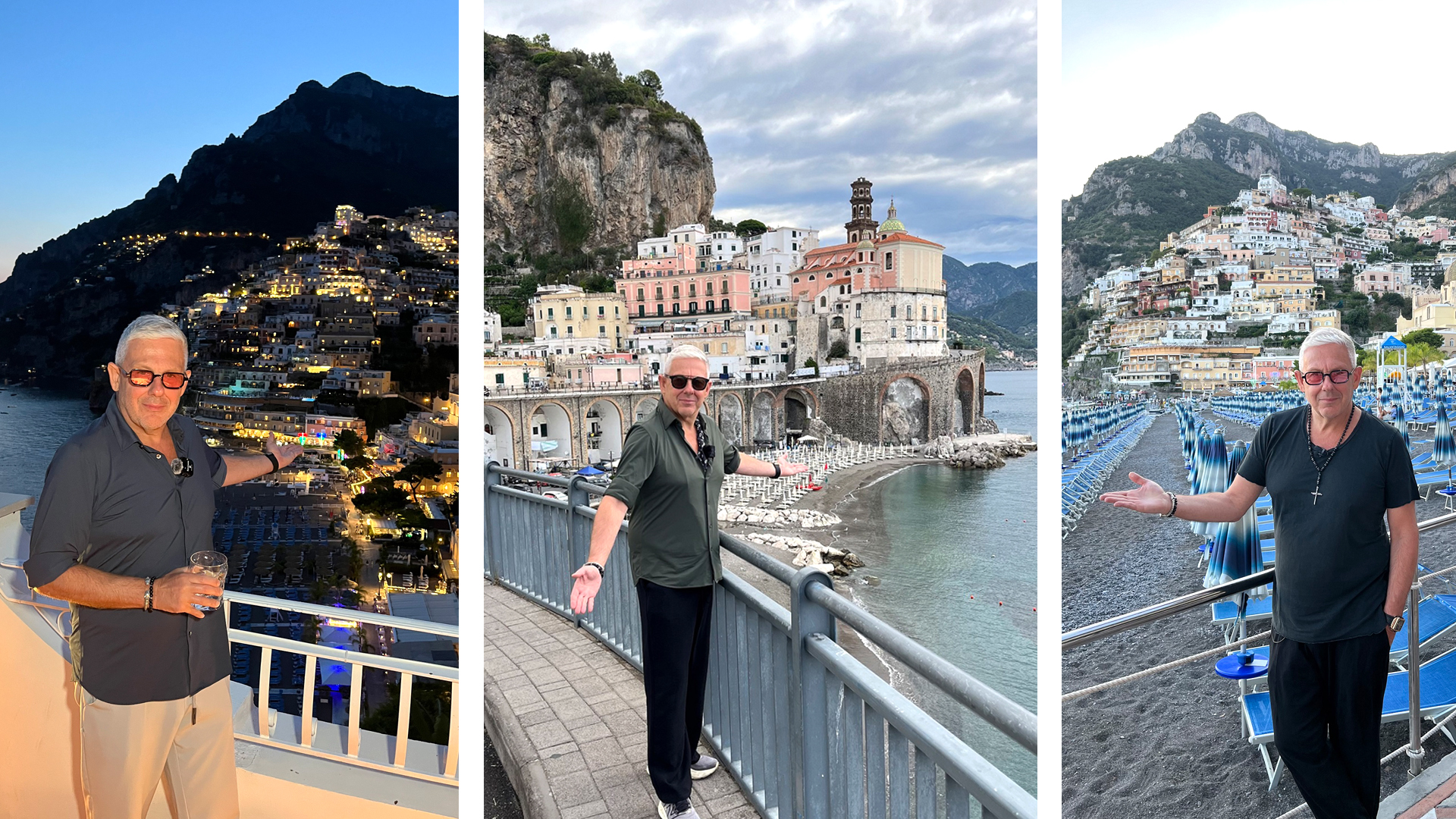 αμαλφι αμαλφι