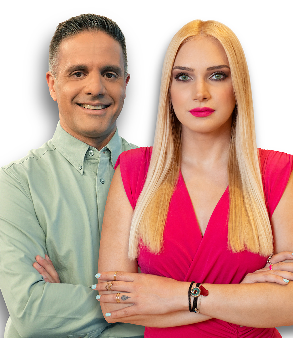 ΤΣΑΝΤΑΚΗΣ