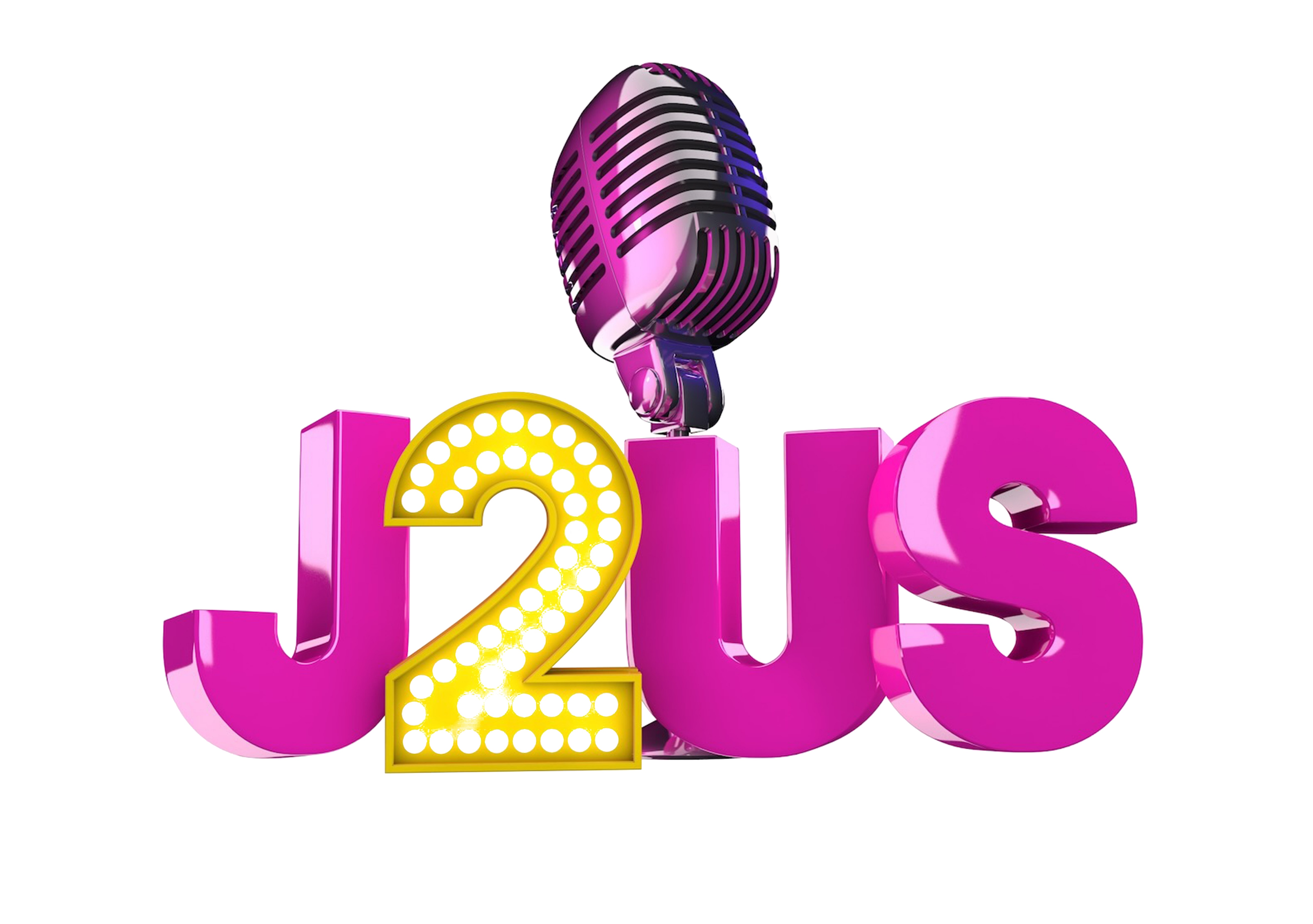 JUST