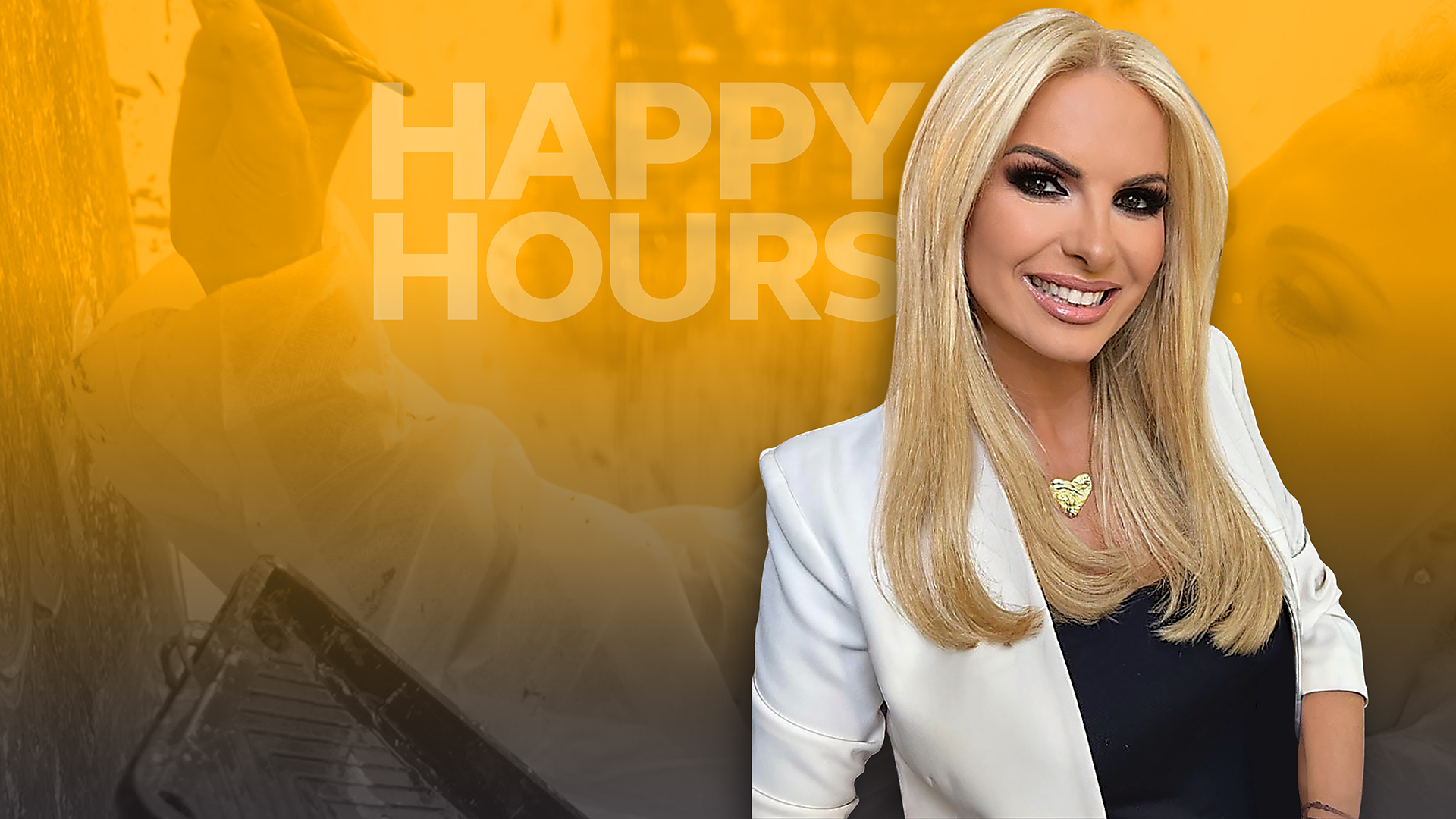 happy hours happy hours