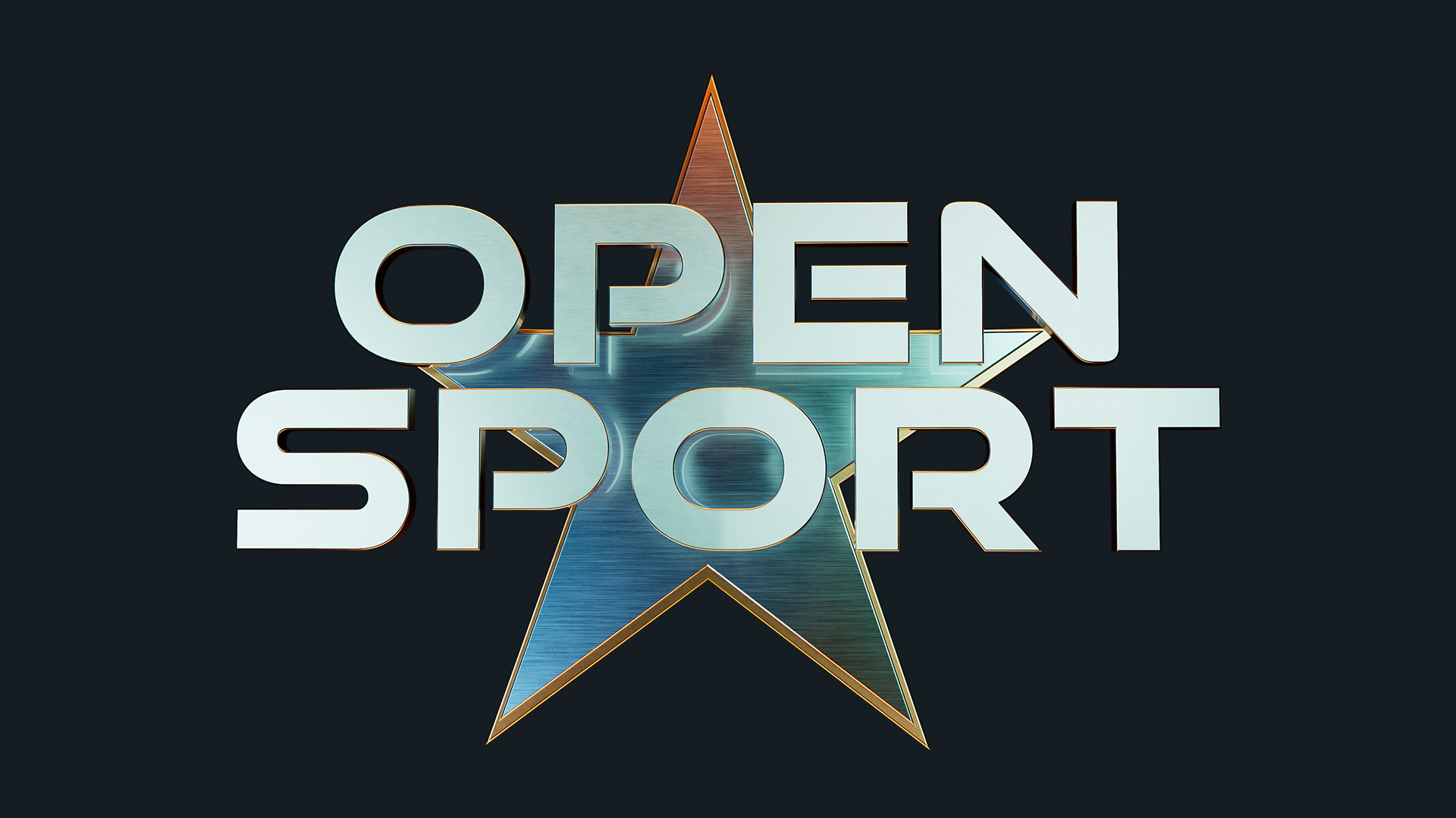 Open Sport