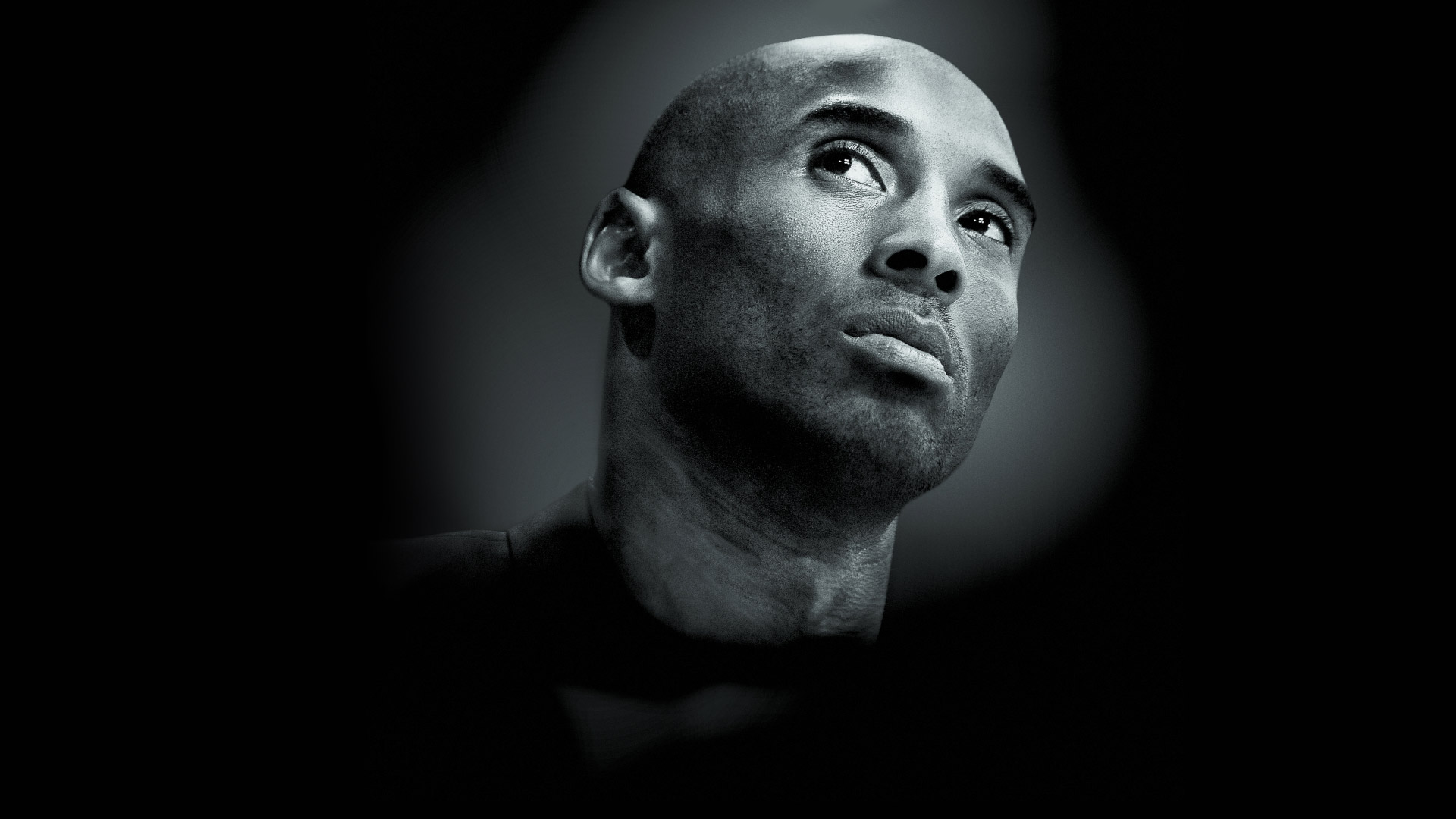 kobe bryant muse