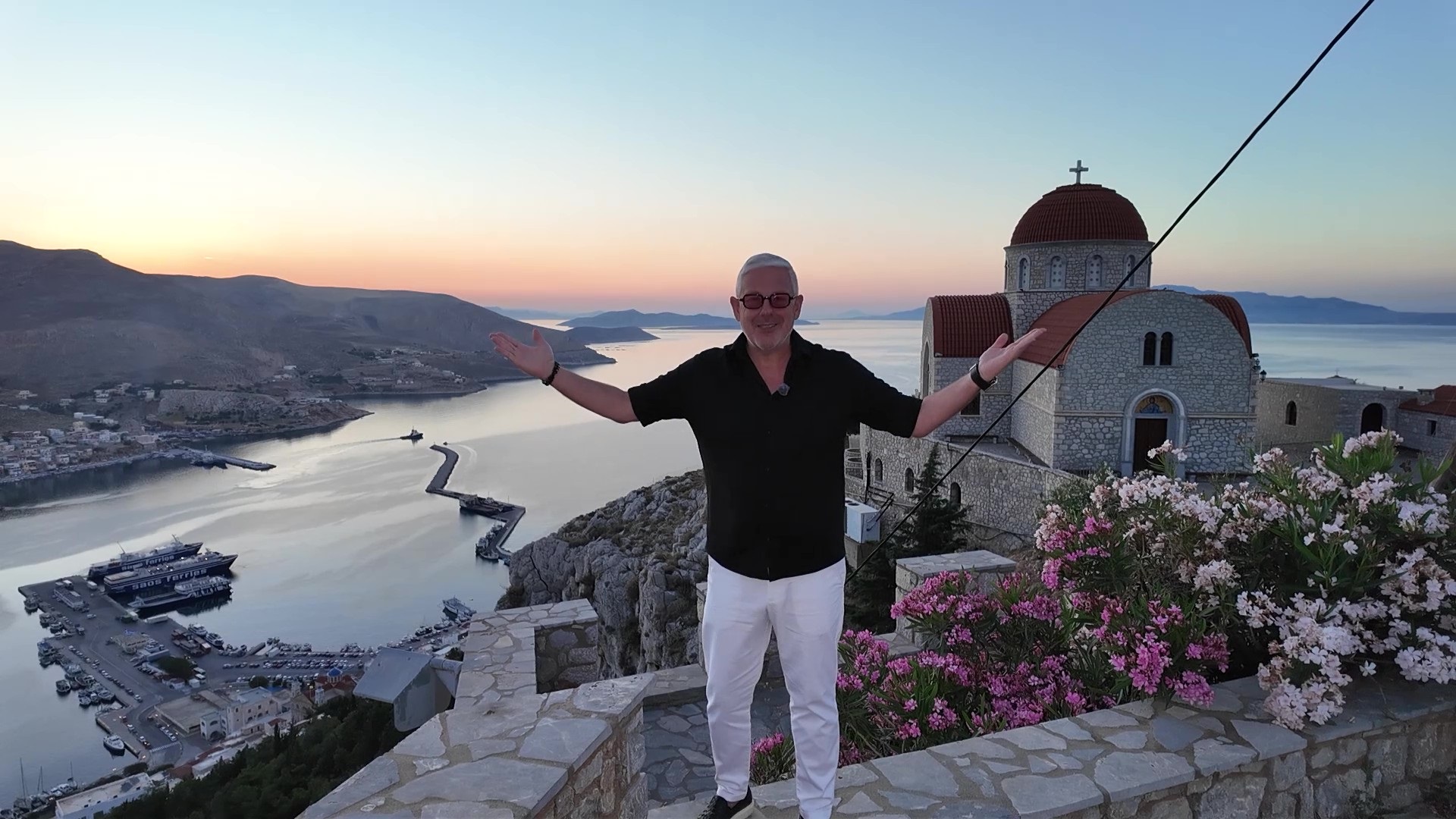 εικονες
