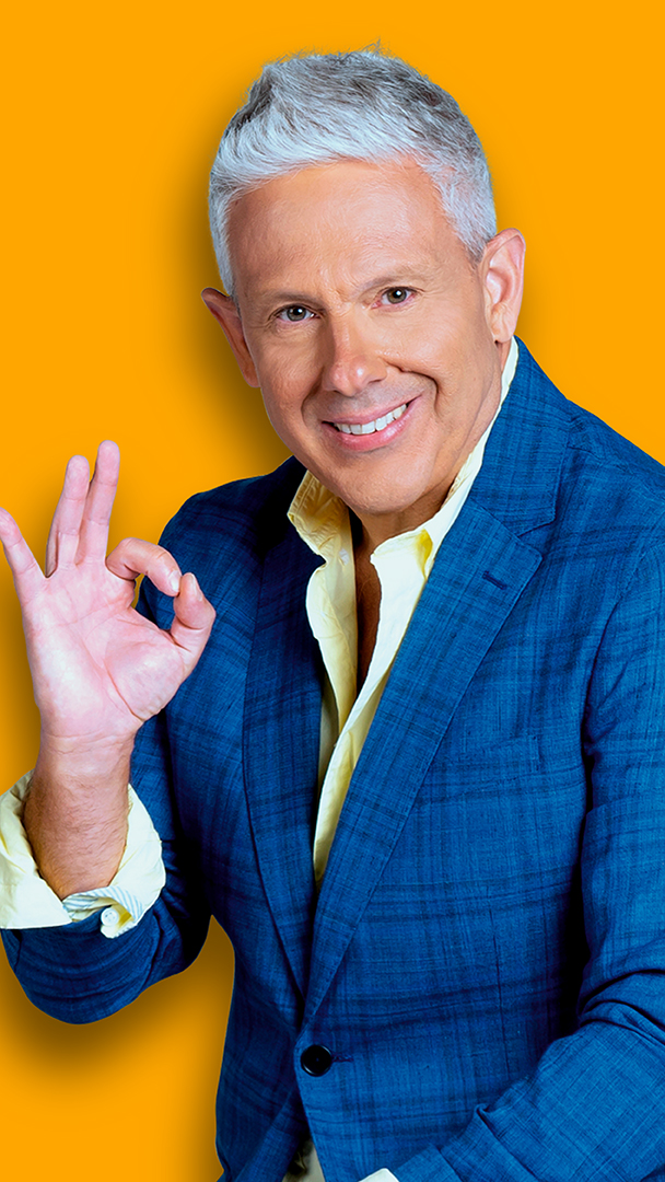 Εικόνες με τον Τάσο Δούση νέο Εικόνες με τον Τάσο Δούση νέο