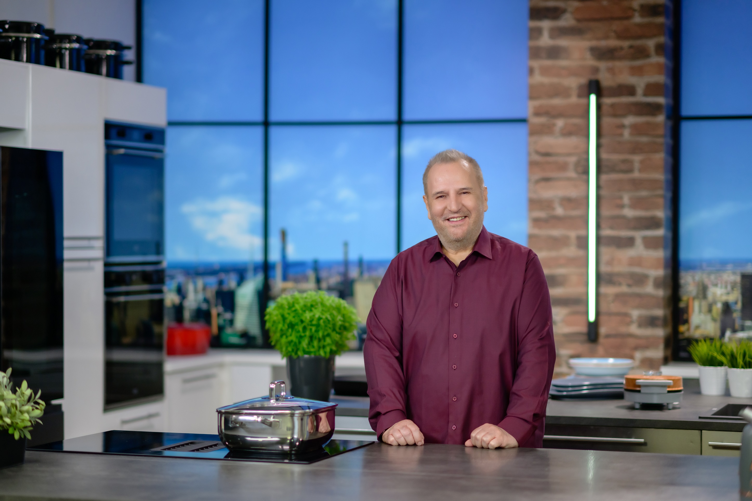 Chef