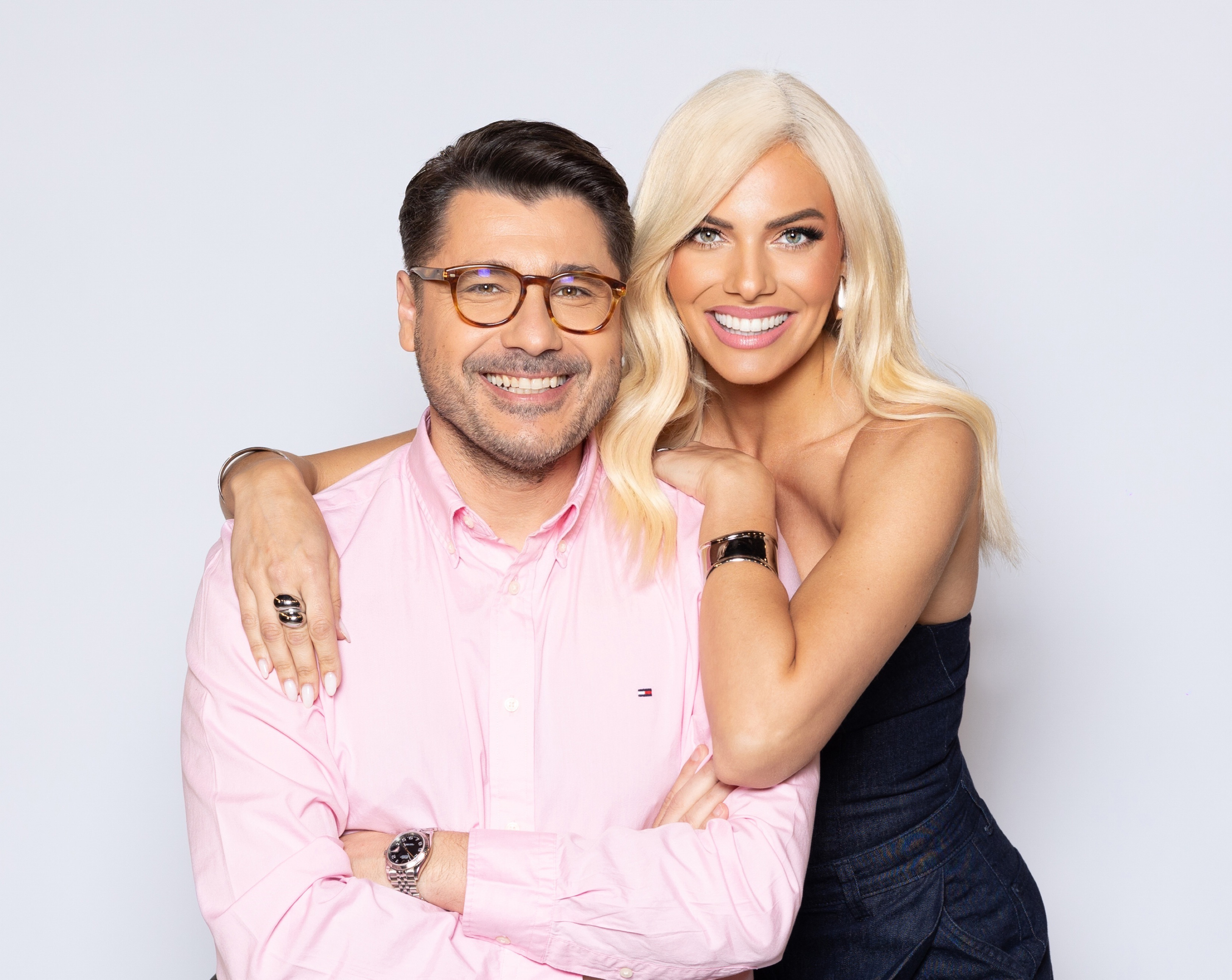 ΜΑΛΕΣΚΟΥ.ΚΩΝ